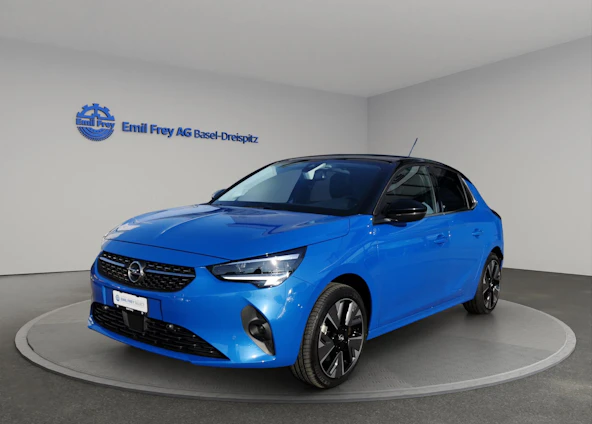 Fahrzeugbild Fahrzeugbild