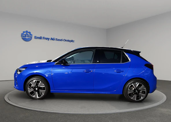 Fahrzeugbild 2 Fahrzeugbild 2