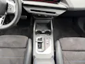 BMW 123 xDrive