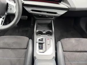 BMW 123 xDrive