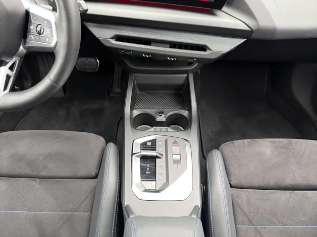 BMW 123 xDrive
