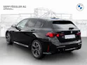 BMW 123 xDrive