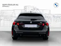 BMW 123 xDrive