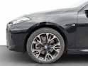 BMW 123 xDrive