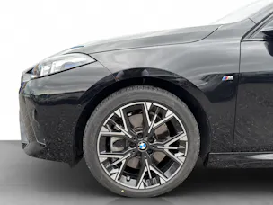 BMW 123 xDrive