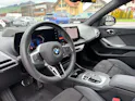 BMW 123 xDrive