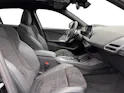 BMW 123 xDrive