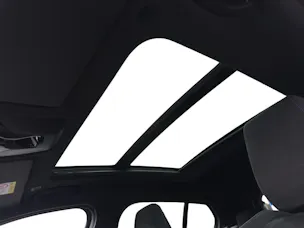 BMW 123 xDrive