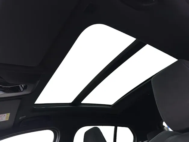 BMW 123 xDrive
