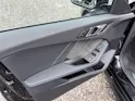 BMW 123 xDrive