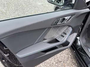 BMW 123 xDrive