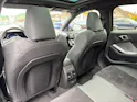 BMW 123 xDrive