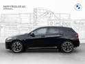 BMW 123 xDrive