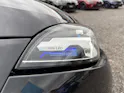 BMW 123 xDrive