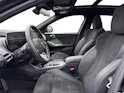BMW 123 xDrive