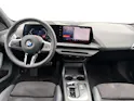 BMW 123 xDrive