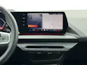 BMW 123 xDrive