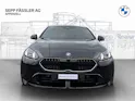 BMW 123 xDrive