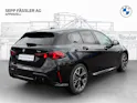 BMW 123 xDrive