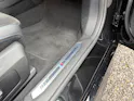BMW 123 xDrive