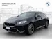 BMW 123 xDrive