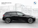 BMW 123 xDrive