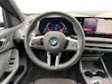 BMW 123 xDrive