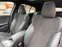 BMW 123 xDrive