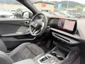 BMW 123 xDrive