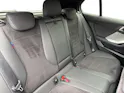 BMW 123 xDrive