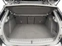 BMW 123 xDrive