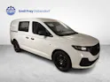 FORD Grand Transit Connect Kaw. 2.0 EcoBlue 122 Trend