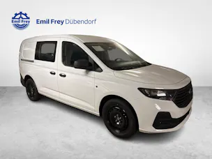 FORD Grand Transit Connect Kaw. 2.0 EcoBlue 122 Trend