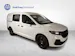 FORD Grand Transit Connect Kaw. 2.0 EcoBlue 122 Trend