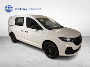 Fahrzeugbild FORD Grand Transit Connect Kaw. 2.0 EcoBlue 122 Trend