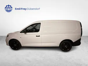 FORD Grand Transit Connect Kaw. 2.0 EcoBlue 122 Trend