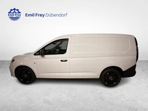 https://vehicle.imgix.net/4267656/3da20863-3c77-40ec-aae7-90e63e41a004.jpg