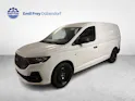 FORD Grand Transit Connect Kaw. 2.0 EcoBlue 122 Trend