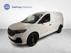 FORD Grand Transit Connect Kaw. 2.0 EcoBlue 122 Trend