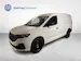 FORD Grand Transit Connect Kaw. 2.0 EcoBlue 122 Trend
