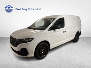 https://vehicle.imgix.net/4267656/6d0526af-3088-4345-9f74-66d2e512ba9d.jpg