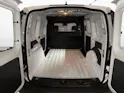 FORD Grand Transit Connect Kaw. 2.0 EcoBlue 122 Trend