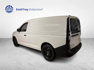 FORD Grand Transit Connect Kaw. 2.0 EcoBlue 122 Trend