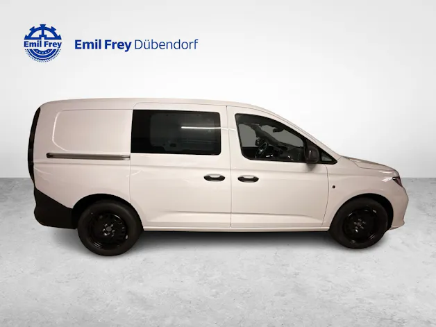 FORD Grand Transit Connect Kaw. 2.0 EcoBlue 122 Trend