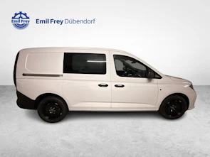 Fahrzeugbild FORD Grand Transit Connect Kaw. 2.0 EcoBlue 122 Trend