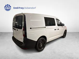 FORD Grand Transit Connect Kaw. 2.0 EcoBlue 122 Trend