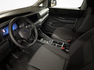 FORD Grand Transit Connect Kaw. 2.0 EcoBlue 122 Trend