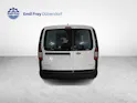 FORD Grand Transit Connect Kaw. 2.0 EcoBlue 122 Trend