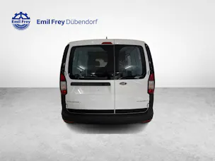FORD Grand Transit Connect Kaw. 2.0 EcoBlue 122 Trend