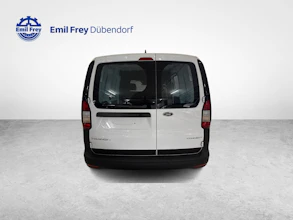 https://vehicle.imgix.net/4267656/b656e3bf-3650-4528-a2ab-6c17a5432f8f.jpg
